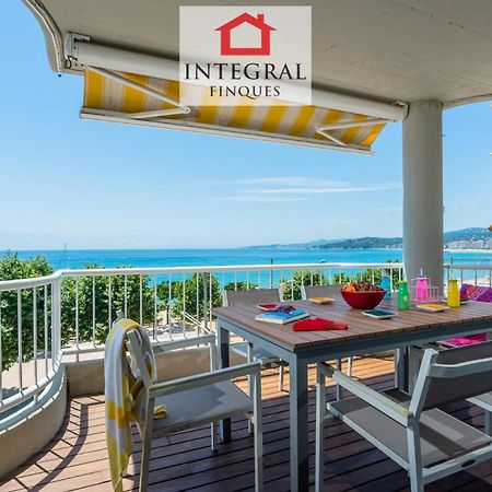 Appartamento Ohana Apartament Palamós Esterno foto
