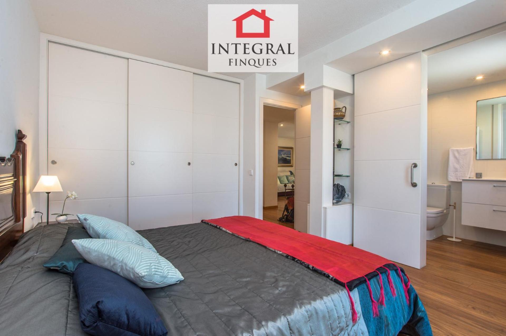 Appartamento Ohana Apartament Palamós Esterno foto